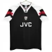 Arsenal Retro Gostujući Dres 1992-94