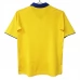 Arsenal Retro Gostujući Dres 2003-04