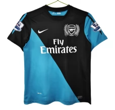 Arsenal Retro Gostujući Dres 2011-12