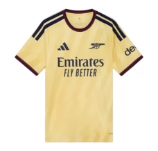 Arsenal Treći Dres 2026/27