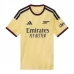Arsenal Treći Dres 2026/27