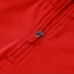 Arsenal Trenirka 2026/27 - 1-4 Zip Crvena