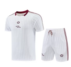 Arsenal Trenirka(Dres+Shorts) 2026/27 Bijela