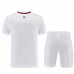 Arsenal Trenirka(Dres+Shorts) 2026/27 Bijela