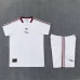 Arsenal Trenirka(Dres+Shorts) 2026/27 Bijela