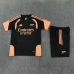 Arsenal Trenirka(Dres+Shorts) 2026/27 Crna