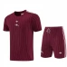 Arsenal Trenirka(Dres+Shorts) 2026/27 Crvena