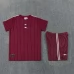 Arsenal Trenirka(Dres+Shorts) 2026/27 Crvena