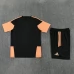 Arsenal Trenirka(Dres+Shorts) Dječji 2026/27 Crna