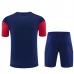 Arsenal Trenirka(Dres+Shorts) Dječji 2026/27 Plava