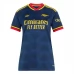 Arsenal Ženski Gostujući Dres 2026/27