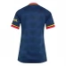 Arsenal Ženski Gostujući Dres 2026/27