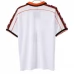 AS Roma Nogometni Dresovi Gostujući Retro 1998-99