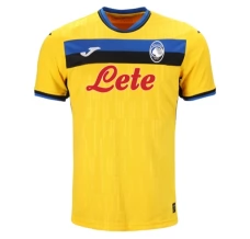 Atalanta BC Nogometni Dresovi Treći 2024/25