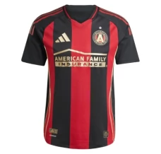 Atlanta United Nogometni Dresovi Domaći 2025/26