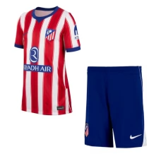 Atlético Madrid Dječji Domaći Kit 2026/27