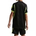 Atlético Madrid Dječji Gostujući Kit 2026/27