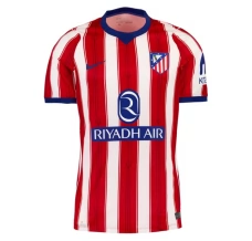 Atlético Madrid Domaći Dres 2026/27