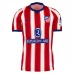 Atlético Madrid J.Alvarez 19 Domaći Dres 2026/27