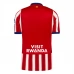 Atlético Madrid Domaći Dres 2026/27