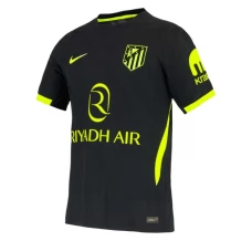 Atlético Madrid Gostujući Dres 2026/27