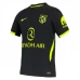 Atlético Madrid Koke 6 Gostujući Dres 2026/27
