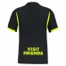 Atlético Madrid Gostujući Dres 2026/27