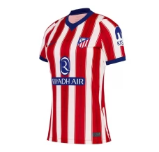 Atlético Madrid Ženski Domaći Dres 2026/27
