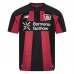 Bayer 04 Leverkusen Domaći Dres 2026/27 Bayer 04 Leverkusen Domaći Dres 2026/27