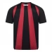 Bayer 04 Leverkusen Domaći Dres 2026/27