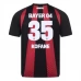 Bayer 04 Leverkusen Kofane 35 Domaći Dres 2026/27
