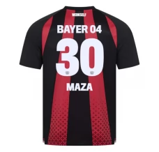 Bayer 04 Leverkusen Maza 30 Domaći Dres 2026/27