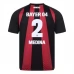 Bayer 04 Leverkusen Medina 2 Domaći Dres 2026/27