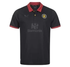 Bayer 04 Leverkusen Nogometni Dresovi Domaći 120th Anniversary 2024/25