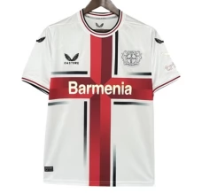 Bayer 04 Leverkusen Nogometni Dresovi Domaći Special Edition 2024/25