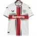 Bayer 04 Leverkusen Nogometni Dresovi Domaći Special Edition 2024/25