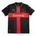 Bayer 04 Leverkusen Nogometni Dresovi Gostujući Special Edition 2024/25