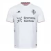 Bayer 04 Leverkusen Treći Dres 2026/27