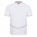 Bayer 04 Leverkusen Treći Dres 2026/27