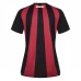Bayer 04 Leverkusen Ženski Domaći Dres 2026/27
