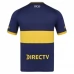 Boca Juniors Nogometni Dresovi Domaći 2025/26