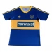 Boca Juniors Nogometni Dresovi Domaći Retro 1992-93