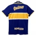 Boca Juniors Nogometni Dresovi Domaći Retro 1996-97