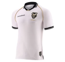 Bolivija Nogometni Dresovi Gostujući 2025