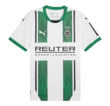 Borussia Mönchengladbach Nogometni Dresovi Domaći 2024/25