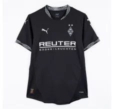 Borussia Mönchengladbach Nogometni Dresovi Treći 2024/25