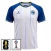Bosna i Hercegovina Gostujući Dres Svjetsko Prvenstvo 2026 s Patch