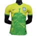 Brazil Nogometni Dresovi Domaći Special Edition 2023/24