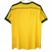 Brazil Retro Domaći Dres 1998