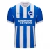 Brighton Hove Albion Nogometni Dresovi Domaći 2025/26